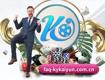 faq-kykaiyun.com.cn APP