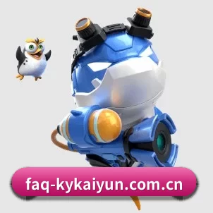 智能升级